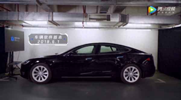 特斯拉蓄電池及刮水器(特斯拉電車蓄能器)