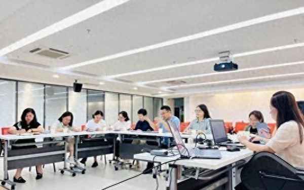 安全平臺教育平臺登錄入口、安全平臺教育平臺登錄入口寧波
