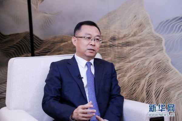 雅居樂教育集團好不好-雅居樂學校怎么樣
