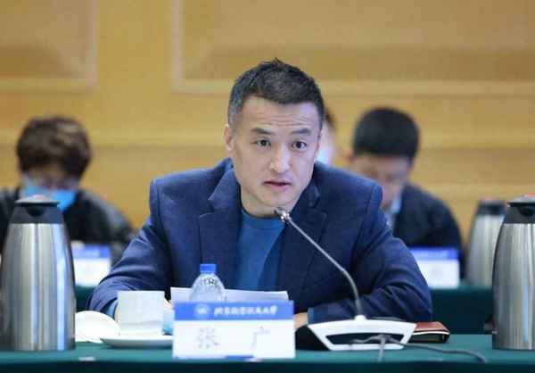 北京航空航天大學繼續教育學院_北京航空航天大學繼續教育學院院長