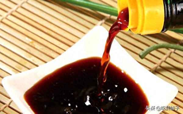 老醋花生的汁用熬嗎_老醋花生米的汁怎么熬