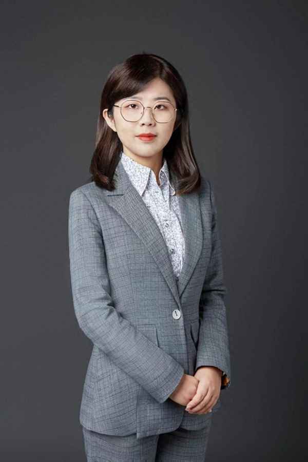 房產糾紛律師電話、關于房產糾紛的電話律師的電話告訴我