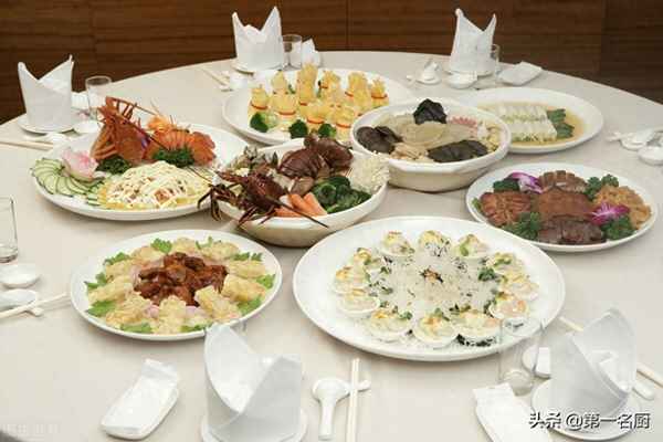 燉羊肉都擱什么佐料_燉羊肉擱什么佐料最好