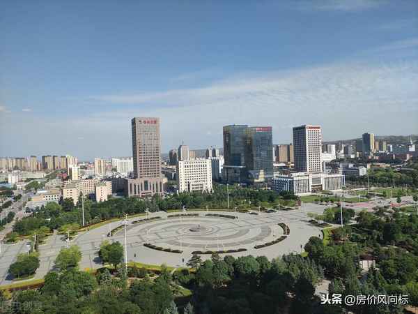 平凉房产网_平凉房产交易网