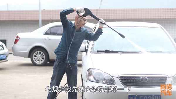 汽車鍍晶—汽車鍍晶的好處與壞處