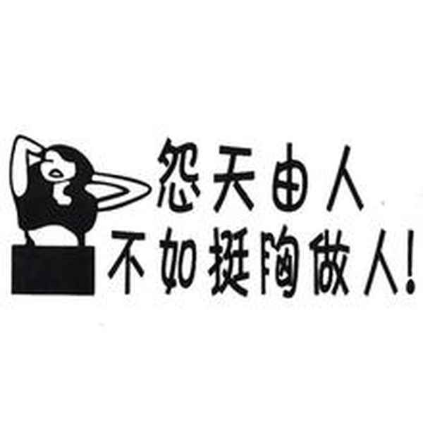 有效健康豐胸,健康豐胸最佳方法有哪些