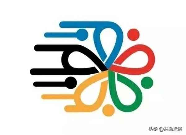 LB表示什么意思、被LB過是啥意思