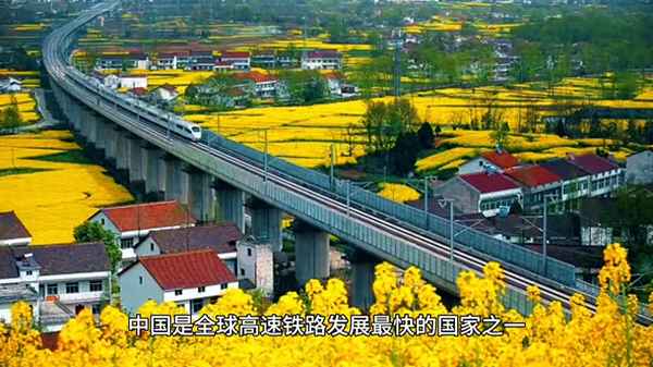 中國5g技術領先世界多少年—中國5g技術在世界排名