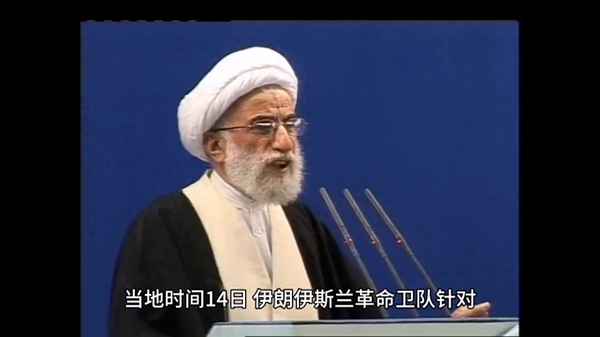 大鹏说财经,大鹏侃财经