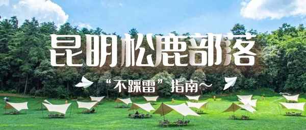 昆明旅游景點攻略自由行—昆明旅游景點攻略自由行地圖