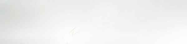 保护性止付满多少天解除,止付30日后会自动解除吗