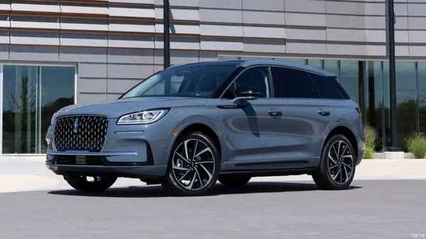林肯冒險(xiǎn)家2023款報(bào)價(jià)及圖片;林肯冒險(xiǎn)家2023款優(yōu)缺點(diǎn)