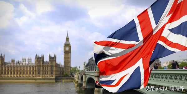 买英国房产_买英国房产后悔