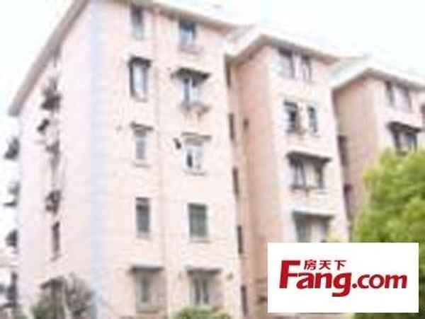 上钢二村是小梁薄板房吗—上钢新村被规划啦