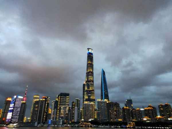 上海二手房交易税费;上海二手房交易税费怎么算