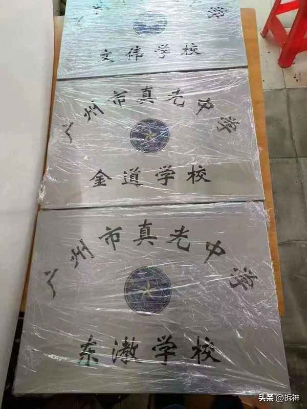 2023海珠湖需要預約嗎,2021年海珠湖現在還要預約嗎？