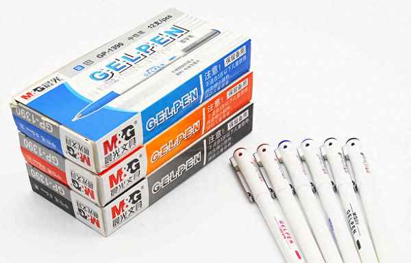 晨光股份股票股吧、晨光文具的股票代码是多少