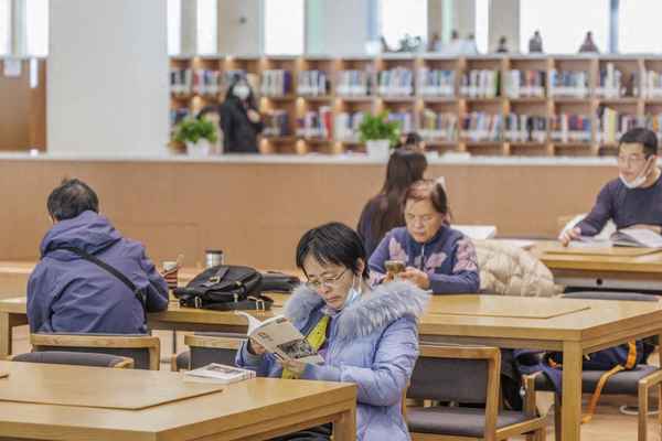文化周边、文化周边产品有哪些