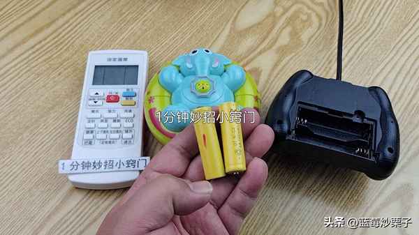 電瓶虧電怎么恢復電量,電瓶虧電怎么恢復電量需要多久