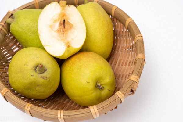 新疆财经大学北校区,新疆财经大学北校区研究生宿舍