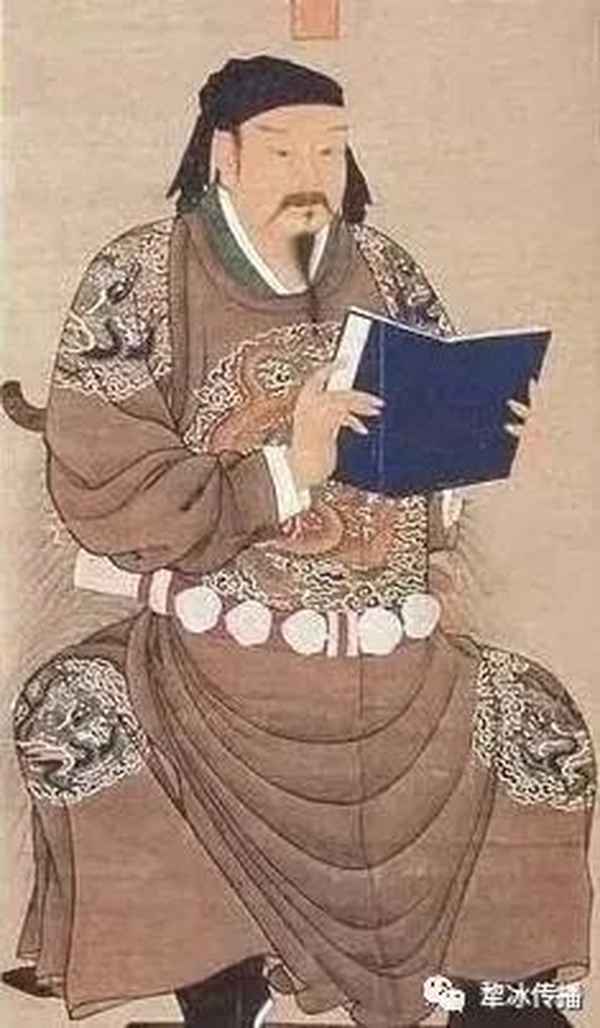 仰天长啸出门去拼音;仰天长啸是什么诗