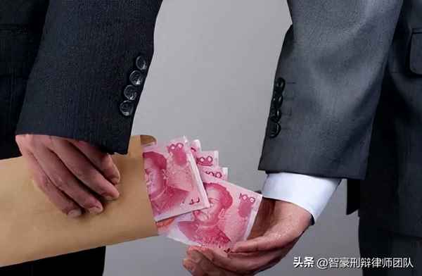 從留置到判刑大概多久_被留置人員每天都干啥
