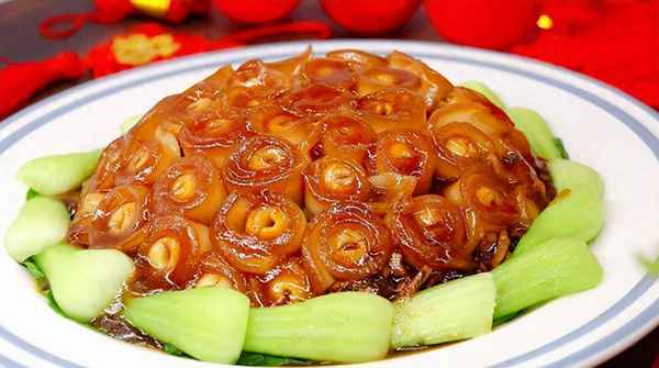 紅燒肉幾種經(jīng)典做法;紅燒肉的做法 最正宗的做法視頻
