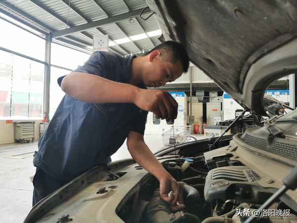 汽車健康檔案app(汽車健康檔案app下載)