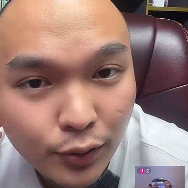 用别人卫生巾要给钱吗—用了别人的卫生巾是不是要还回去