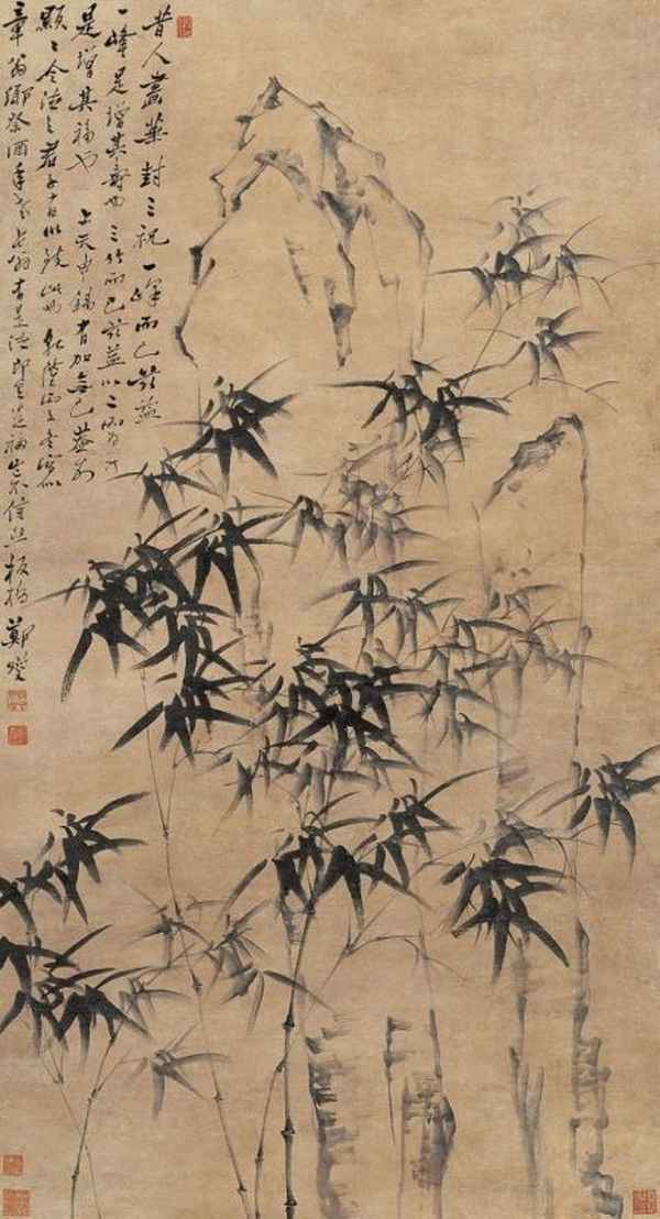 袁枚mei还是mu-袁枚的原名