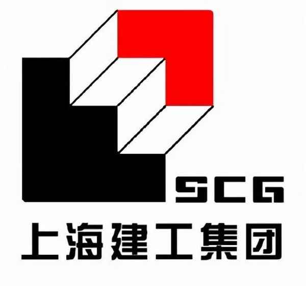 盛唐房產;盛唐地產是不是傳銷