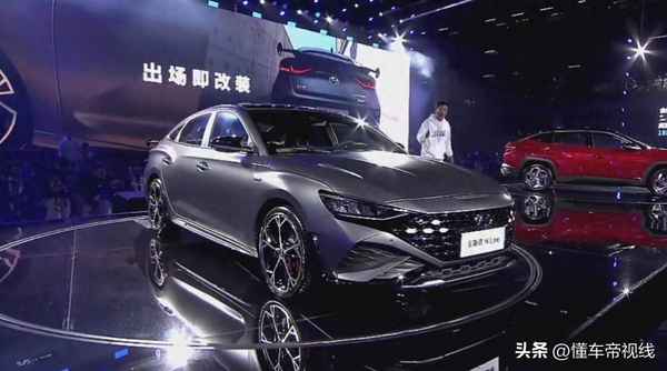 現代汽車報價及圖片大全,現代汽車報價及圖片大全 越野車