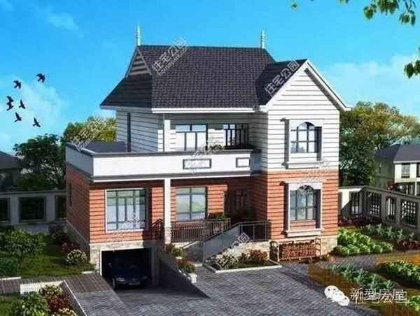 怎么把水田变为宅基地_水田可不可以私自改成水塘