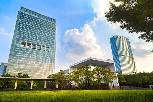 广东财经大学自考招生-广东财经大学自考招生电话号码