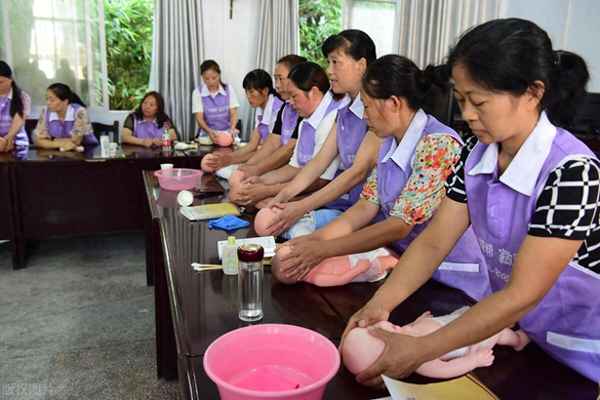 社會(huì)體制內(nèi)涵包括(什么是社會(huì)體制運(yùn)行的基本方式)