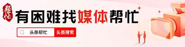 個人車位出租合同范本免費,個人車位租賃協(xié)議簡單