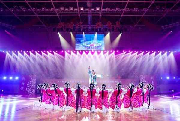 东北财经大学教务处学生窗口_东北财经大学教务处学生窗口电话号码