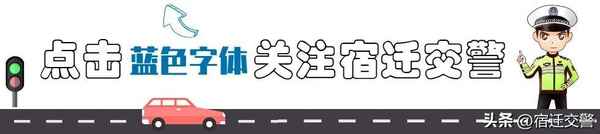 大隊24小時在線咨詢-上海大隊24小時在線咨詢