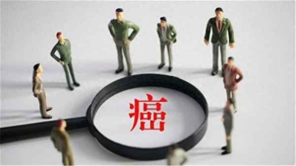 一个新药从临床到上市要多长时间;新药二期临床试验要多长时间