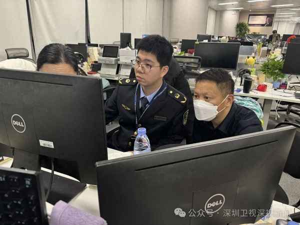 财经频道杜威;杜威视频