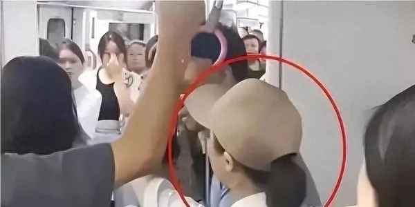 故意伤害罪被害人不追究—故意伤害罪被害人不追究申请法院怎幺判