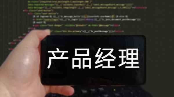 如何进行合理的自我认知