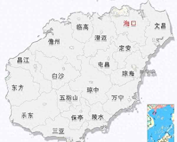 海湾雨林为何人气不旺,海湾雨林离海边多远