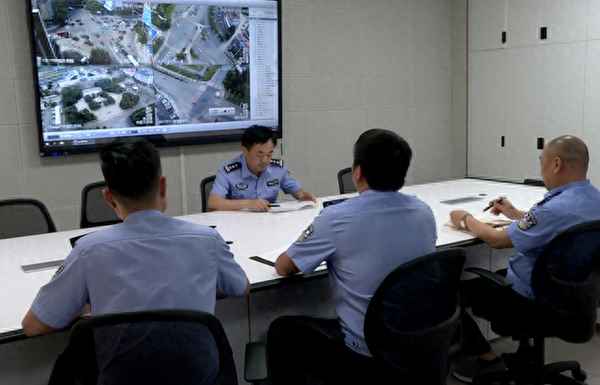 竊取公民個(gè)人信息-竊取公民個(gè)人信息認(rèn)定