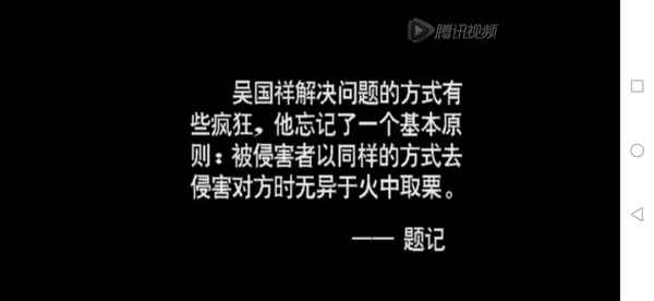 情人电视剧—情人电视剧都有什么名字