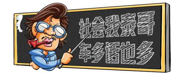 清洗節氣門50塊錢貴嗎_節氣門壞了車還能開嗎