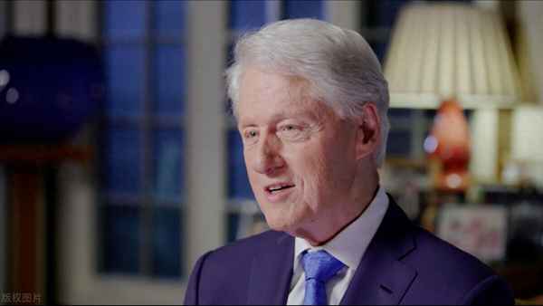 尿路感染耐药了会终身耐药吗(尿路感染耐药菌需要治疗多久有效)