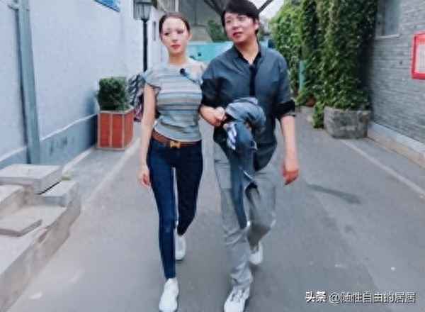 我的姐姐外貌特點—介紹我的姐姐100字