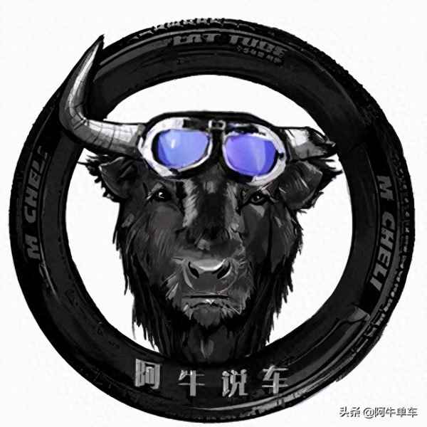 五羊本田190x猛鷙價格、五羊本田190ss鷙道價格