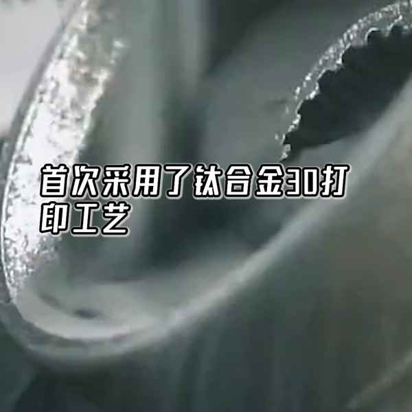 财经猫康康-猫姐财经